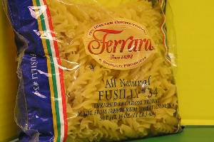 Xtrallusion offers characteristic Bed and Breakfast, B&B, Guest House, Hotel, Albergo and Country Lodge accommodation in Italy. Plus independent self-guided Walking, Adventure, Activity, Skiing and Paragliding Holiday itineraries on the Italian Rivieras, in the Italian Lakes, in the Italian Alps and in some of the most beautiful corners of Italy.